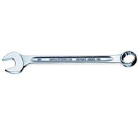 Stahlwille 13-10 13 Chiave Poligonale/Fissa, 10 mm - NUOVO