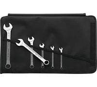 Stahlwille 13/6 Jg. Chaves Boca/Luneta