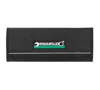Stahlwille 15004 ROLLTASCHE 12 FAECHER 81231044 Sacco a rotolo (L x A) 230 mm x
