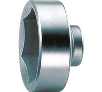 Stahlwille - 3046 sw 36 - chiave per filtro
