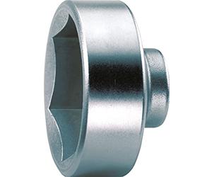 Stahlwille - 3046 sw 36 - chiave per filtro