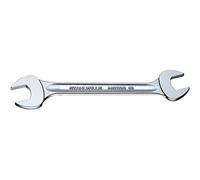 Stahlwille 40033032-30 ottobre x 32 - bocche spanner fi