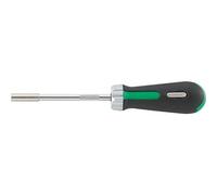 STAHLWILLE 4008-1 BITRATSCHE CACCIAVITE A CRICCHETTO