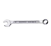 Stahlwille 40080909 13 9 Chiave combinata Misura (metrica) 9 mm