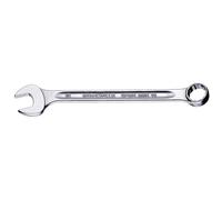 Stahlwille 40081212 13 12 Chiave combinata Misura (metrica) 12 mm