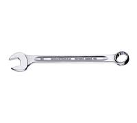 STAHLWILLE 40081212 13 12 CHIAVE COMBINATA MM