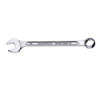 Stahlwille 40081818 13 18 Chiave combinata Misura (metrica) 18 mm