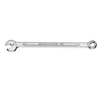 Stahlwille 40095050 16 5 Chiave combinata Misura (metrica) 5 mm