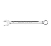 Stahlwille 40101111 14 11 Chiave combinata Misura (metrica) 11 mm