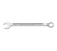 Stahlwille 40101313 14 13 Chiave combinata Misura (metrica) 13 mm