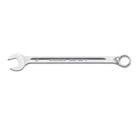 STAHLWILLE 40101616 14 16 CHIAVE COMBINATA MM