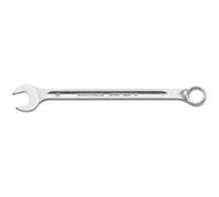 Stahlwille 40102424 14 24 Chiave combinata Misura (metrica) 24 mm
