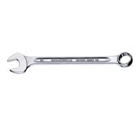 Stahlwille 40484646 13 A 15/16 Chiave combinata Misura (in pollici) 15/16