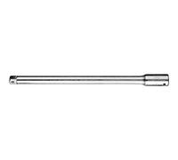 Stahlwille 405/2 11010001 Prolunga per bussole Impronta (cacciavite) 1/4 (6.3