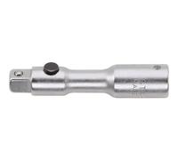 STAHLWILLE 405QR/2 11011001 PROLUNGA PER BUSSOLE IMPRONTA CACCIAVITE 1/4 6.3 MM