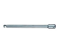 Stahlwille 405W/6 VERLAENGERUNG 1/4 ZOLL 11010012 Prolunga per bussole Impronta