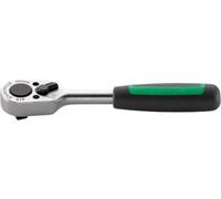 CARRACA 1/4" - 415-2K