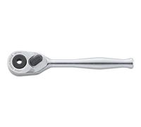 Stahlwille 415SGB N 11132020 Cricchetto per inserti 1/4 (6.3 mm)