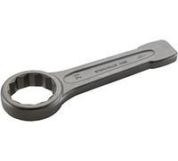 Stahlwille 4205 41 - Chiave a percussione a stella