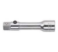 Stahlwille 427QR/6 12011002 Prolunga per bussole Impronta (cacciavite) 3/8 (10