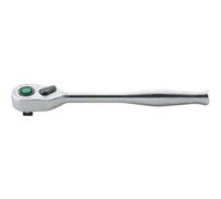 Stahlwille 435SG-QRN 12111030 Cricchetto con levetta d'inversione 3/8 (10 mm)
