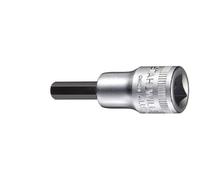 VASO 3/8" INHEX - 49 4