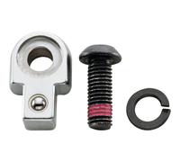 Stahlwille 5040N 96190801 Kit di pezzi di ricambio 1/2 (12.5 mm)