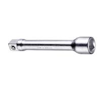 Stahlwille 509/10 13010003 Prolunga per bussole Impronta (cacciavite) 1/2 (12.5