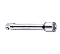 Stahlwille 509/3 13010004 Prolunga per bussole Impronta (cacciavite) 1/2 (12.5