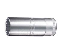 Stahlwille Bussole 51 Quantità:1