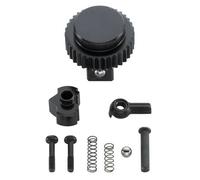 STAHLWILLE 5120+7210/15 19040000 KIT DI PEZZI RICAMBIO 1 PZ