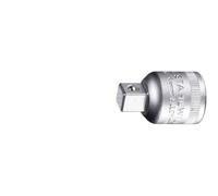 Stahlwille 513 13030002 Adattatore per bussole 3/8 pollici Impronta