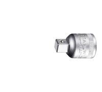 STAHLWILLE 513 13030002 ADATTATORE PER BUSSOLE IMPRONTA CACCIAVITE 1/2 12.5 MM