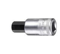 STAHLWILLE - Bussola esagonale, 1/2 pollice 4