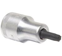 Stahlwille - 54Tx-T30 Chiave A Bicchiere 1/2