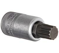 Stahlwille - 54X-M14 Chiave A Bicchiere 1/2
