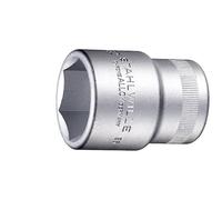 Stahlwille 55 24 05010024 Esagono esterno Inserto a bussola 24 mm 3/4 (20 mm)