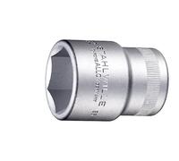 STAHLWILLE - Bussola esagonale, 3/4 pollici 30