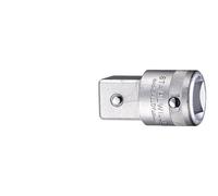 Stahlwille 569 15030006 Adattatore per bussole 1 pollici Impronta (cacciavite)
