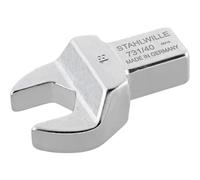 Stahlwille 58214030 Chiave a bussola 30 mm