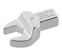 Stahlwille 58214032 Chiave a bussola 32 mm