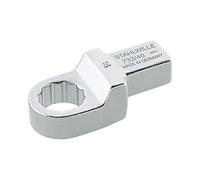 STAHLWILLE 58224015 - Attrezzo a bocca a stella 14 x 18 732/40 15