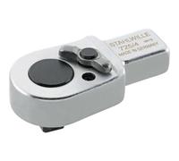 Stahlwille 58254004 Cricchetto da infilare