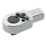 Stahlwille 58254004 Inserto a cricchetto