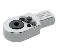 Stahlwille 58255004 Utensile inserimento inserti