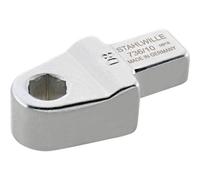 Stahlwille 58262610 Utensile porta-inserti