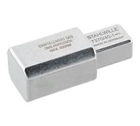 Stahlwille 58290041 Adattatore di inserimento