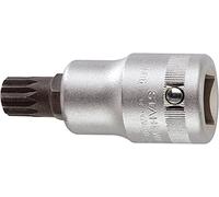 Stahlwille - 59 k m 14 - xzn 3/4 tazza inhex "