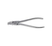 Stahlwille 6544-4-021 Alicate De Freios