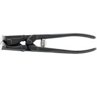 Stahlwille 6617-0-215 Alicate De Corte